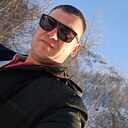 Эдуард, 33 года