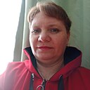 Лина, 42 года