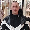 Ден, 37 лет