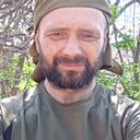 Алексей, 43 года