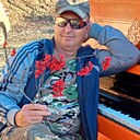 Андрей, 55 лет