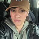 Дилора, 42 года