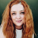 Марина, 32 года