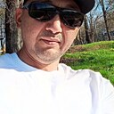 Николай, 45 лет