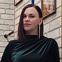 Анастасия, 36 лет