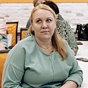 Аня, 36 лет