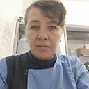 Виорика, 46 лет