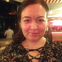 Veronica, 44 года