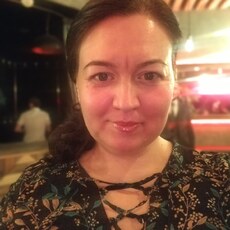 Фотография девушки Veronica, 44 года из г. Абакан