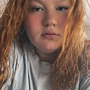 Lubov, 25 лет