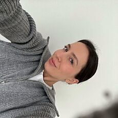 Фотография девушки Анна, 29 лет из г. Армавир