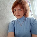 Наталья, 42 года