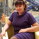 Ольга, 45 лет