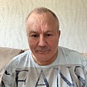 Юрий, 63 года