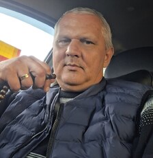 Фотография мужчины Евгений, 47 лет из г. Воронеж