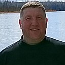 Николай, 43 года