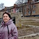 Имя, 48 лет