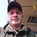 Виктор, 32 года