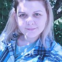 Виктория, 36 лет