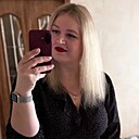 Юлия, 34 года