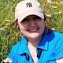 Aika, 46 лет