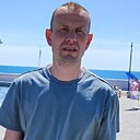 Алексей, 39 лет