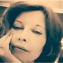 Жанна, 44 года