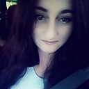 Статус Души, 36 лет