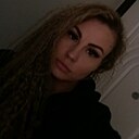 Екатерина, 36 лет