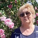 Наташа, 66 лет