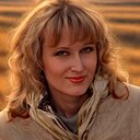 Ирина, 43 года