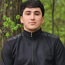 Салмон, 25 лет