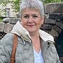 Елена, 59 лет