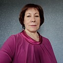 Галина, 67 лет