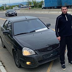 Фотография мужчины Varvar, 31 год из г. Дербент