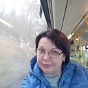 Tatjana, 51 год