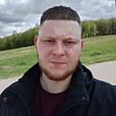 Сергей, 24 года