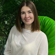 Фотография девушки Алена, 41 год из г. Тюмень