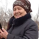 Райля, 67 лет