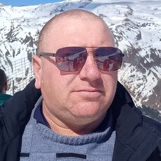 Фотография мужчины Юрий, 51 год из г. Большой Камень