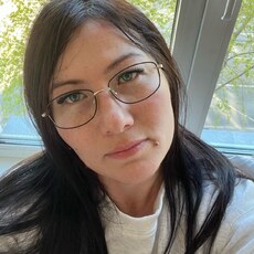 Фотография девушки Нелли, 39 лет из г. Челябинск