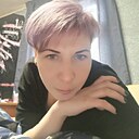 Анастасия, 37 лет