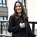 Лена, 40 лет
