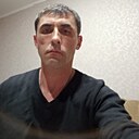 Leon, 35 лет