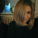 Яна, 44 года
