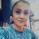 Шахноза, 33 года