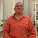 Валентин, 46 лет