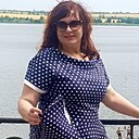 Светлана, 43 года