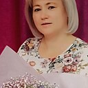 Галина, 41 год