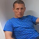 Виталий, 54 года